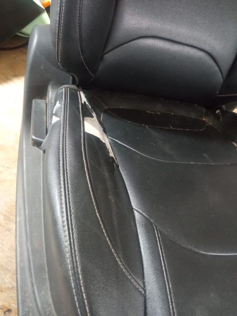 whatsapp image 2026 03 18 at 2.44.28 pm (1)