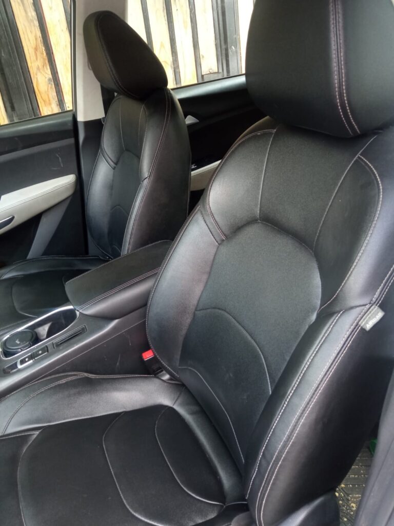 whatsapp image 2026 03 18 at 2.44.28 pm