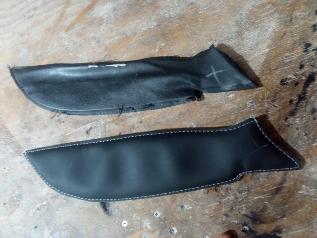 whatsapp image 2026 03 18 at 2.44.31 pm