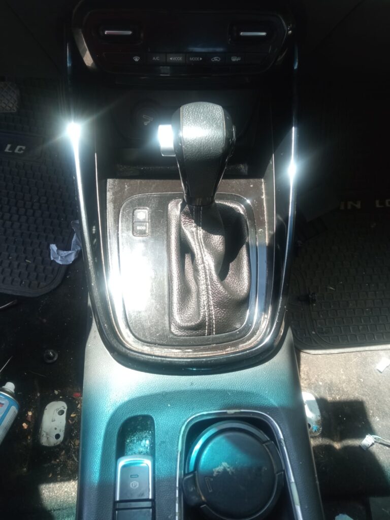 whatsapp image 2026 03 18 at 2.44.32 pm