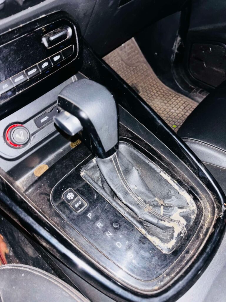 whatsapp image 2026 03 18 at 2.44.35 pm