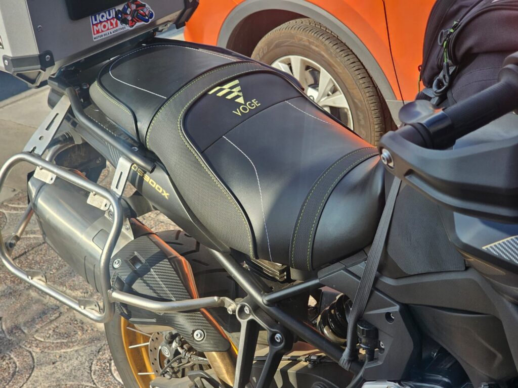 whatsapp image 2026 03 18 at 2.44.36 pm