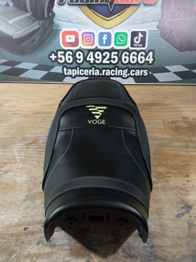 whatsapp image 2026 03 18 at 2.44.37 pm