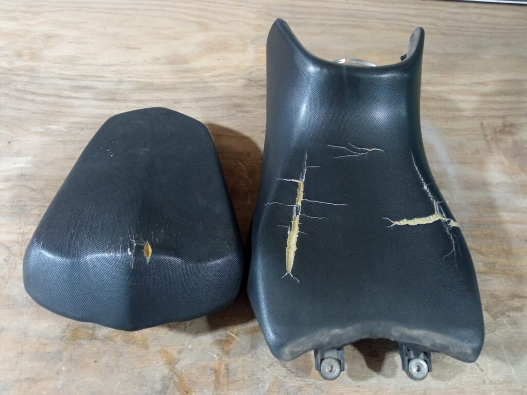 whatsapp image 2026 03 18 at 2.44.47 pm