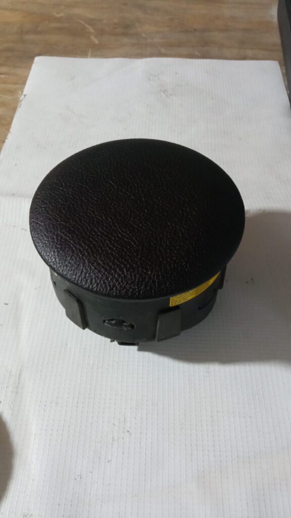 whatsapp image 2026 03 18 at 2.44.51 pm