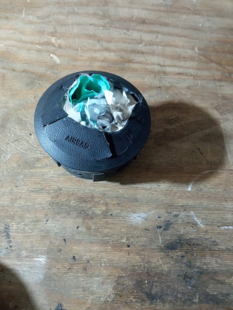 whatsapp image 2026 03 18 at 2.44.52 pm